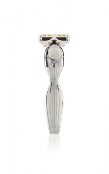 03 SHAVE LAB SEIS WHITE EDITION